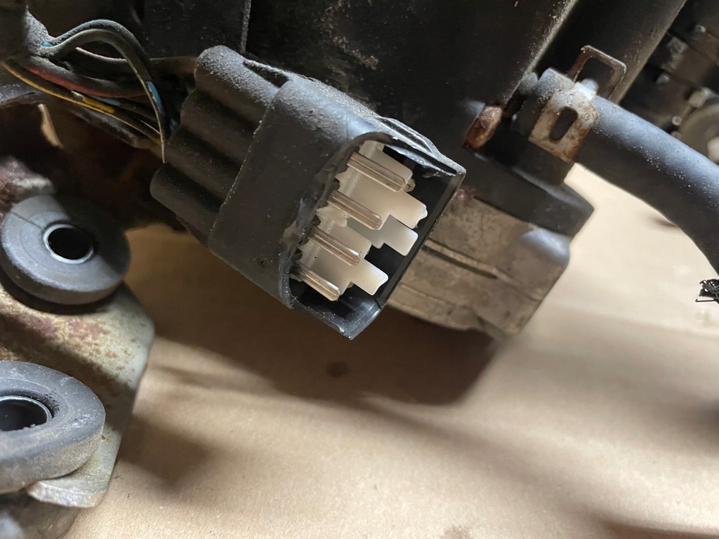 фото №5, Webasto обігрівач стояночний toyota avensis t25 дизель