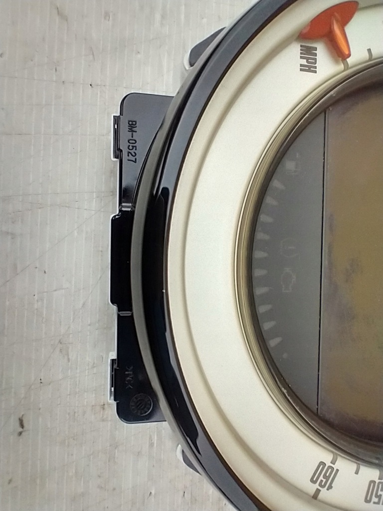 Mini cauntryman r60 r61 1.6 d счетчик приборы 9228486 Цена