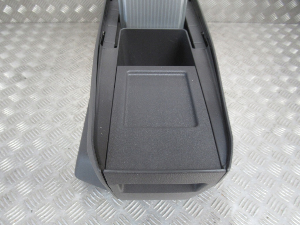 фото №8, Vw t7 multivan orgyinalny stolik складной многофункциональный