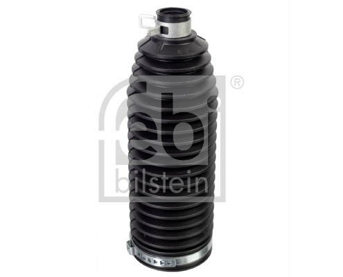 фото №2, Febi bilstein 176885 набір захист, система кермовий