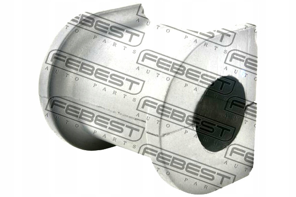 фото №2, Febest vwsb-2kr подвеска, стабилизатор