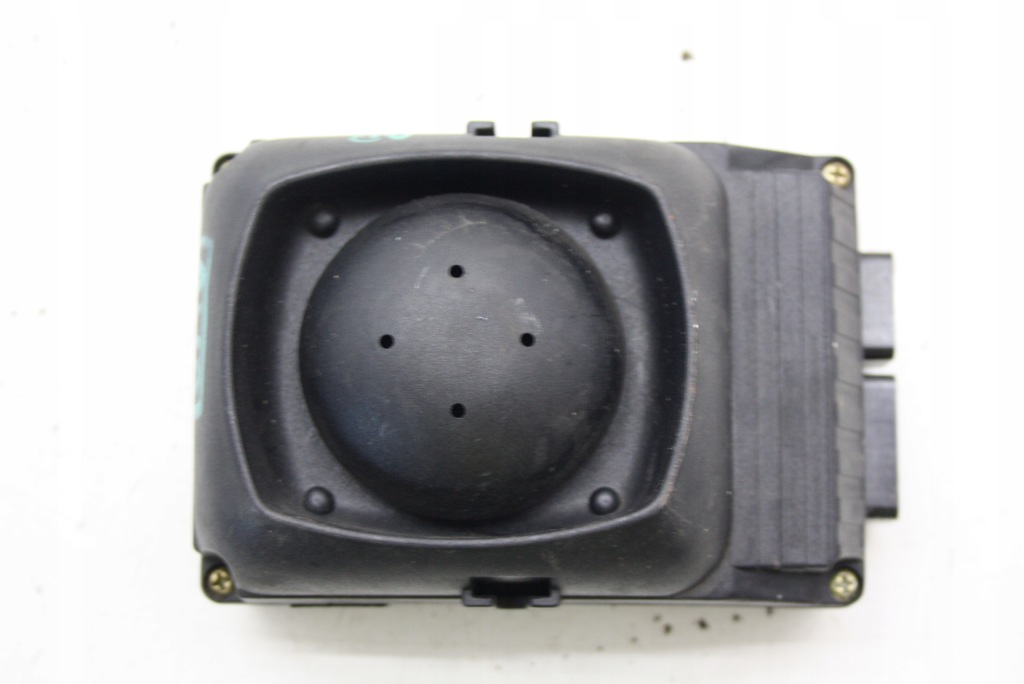 Купити Сирена блок керування сигналізація alarm alfa romeo 166 60656449