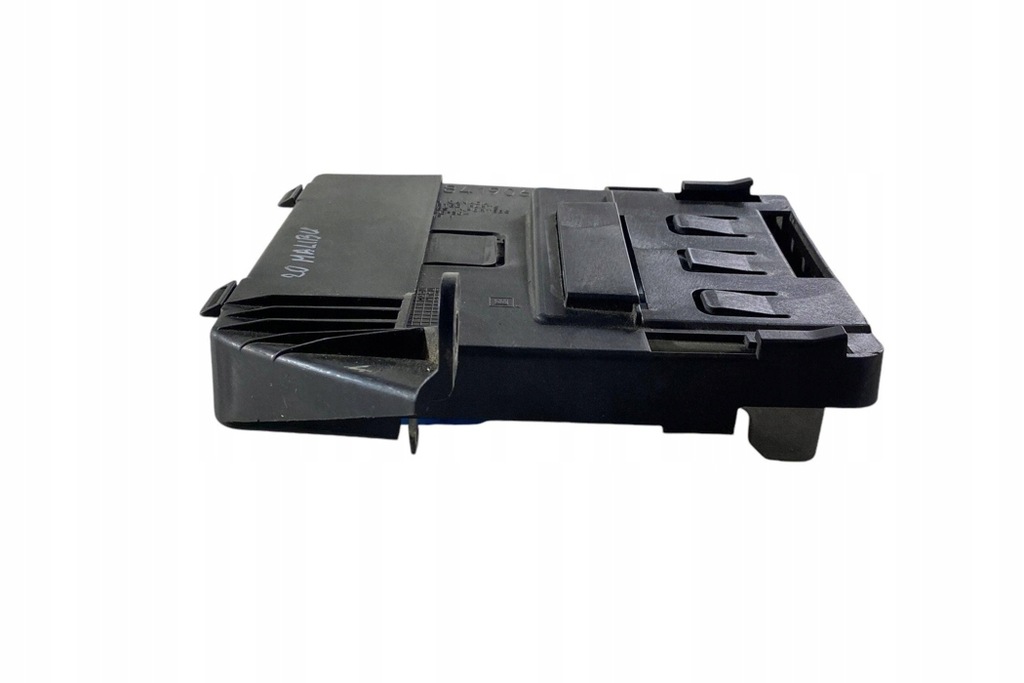 фото №9, Бортовой компьютер двигателя ecu chevrolet malibu 12703745 1.5l бензиновый 122kw 2020