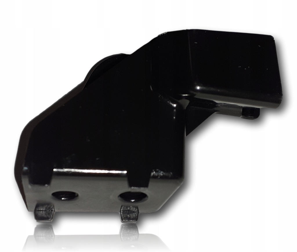 фото №10, Suzuki s-cross 13-15 напрямна pod фара перед лівий