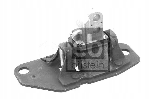 фото №1, Febi bilstein подушка двигателя volvo xc90 i t6