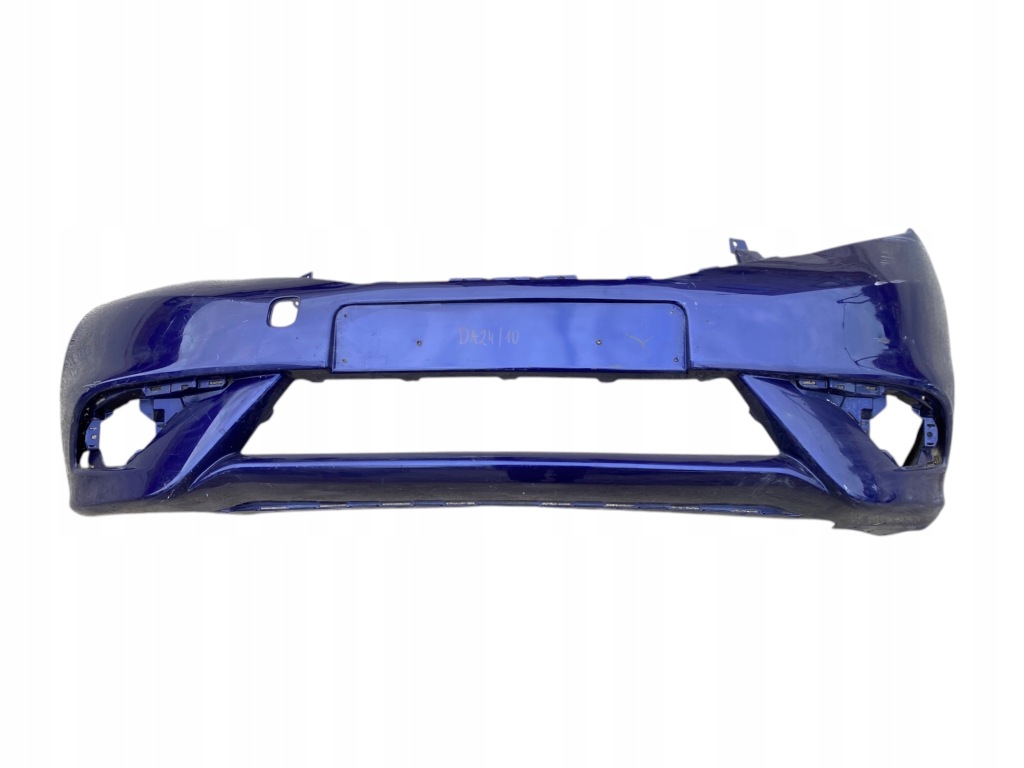 фото №1, Nissan note ii sport бампер перед 620223wf0h оригінал