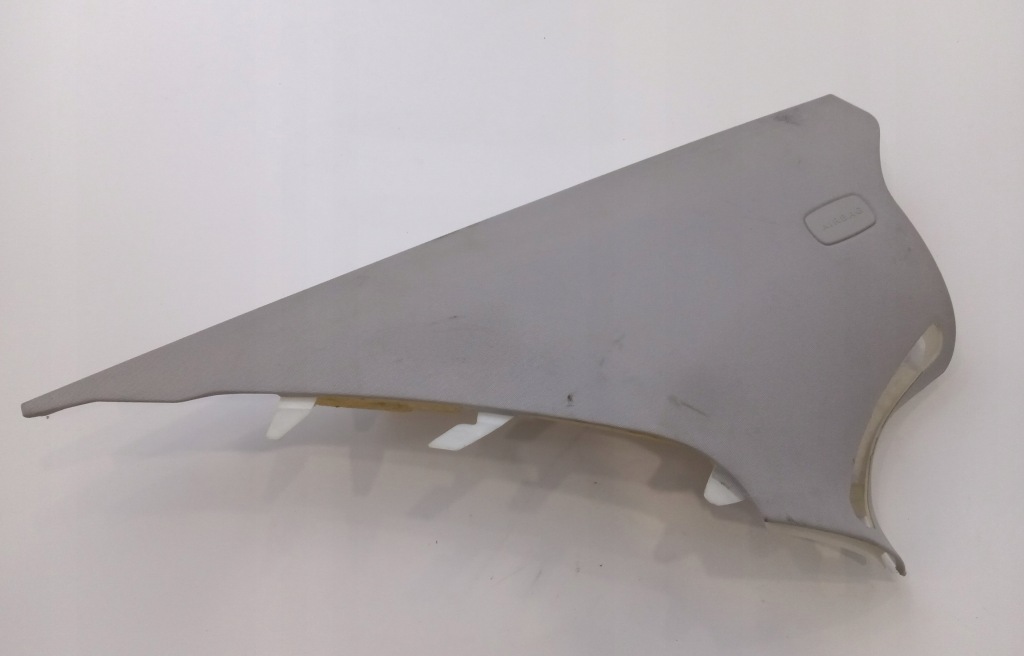 фото №2, Заглушка захист подушки безпеки задня mercedes e-klasa w212