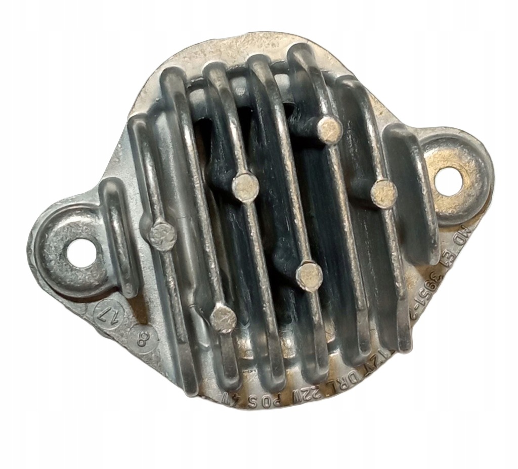 фото №1, Bmw g30 g31 g11 модуль led 7408731