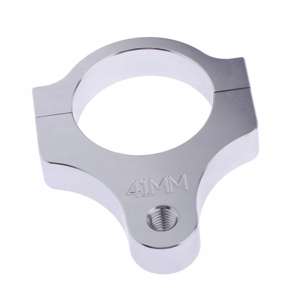 фото №8, Амортизатор керма супорт widła 32mm