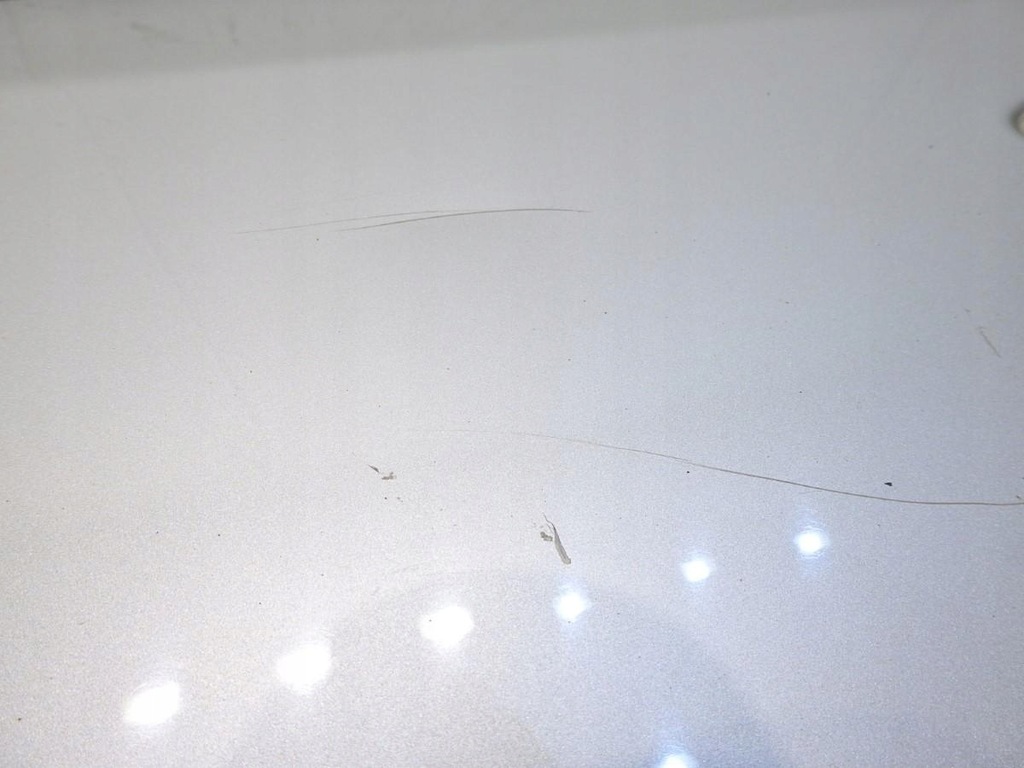 фото №10, Дверь левый перед mv190 renault espace iv