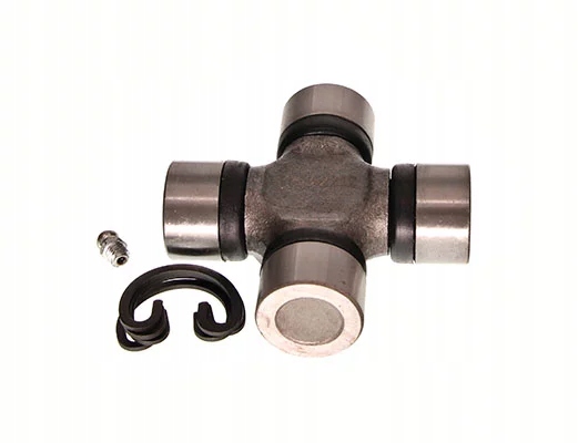 фото №1, 49-5172 крестовина вала приводного land rover range