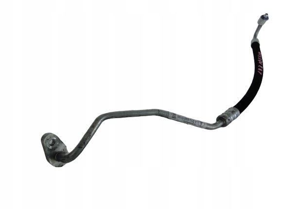 фото №1, Mercedes e klasa w213 213 wąż шланг кондиціонера