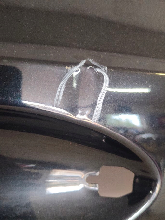 Дверь правый перед bmw 3 g20 g21 Недорого