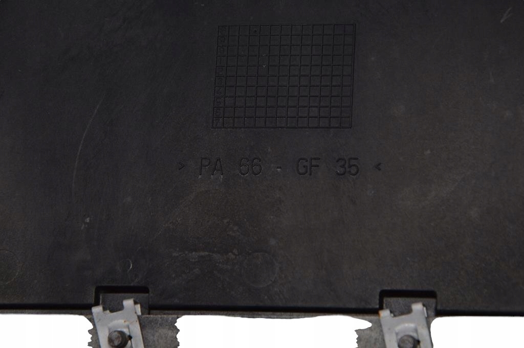 Ferrari california f149 впуск повітропровід повітря Київ