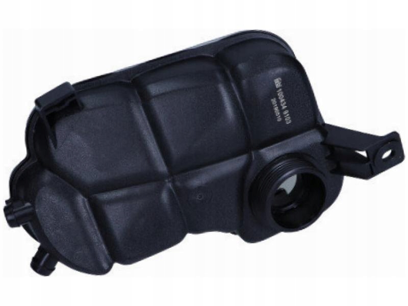 фото №1, Бачок расширительный febi bilstein 100434