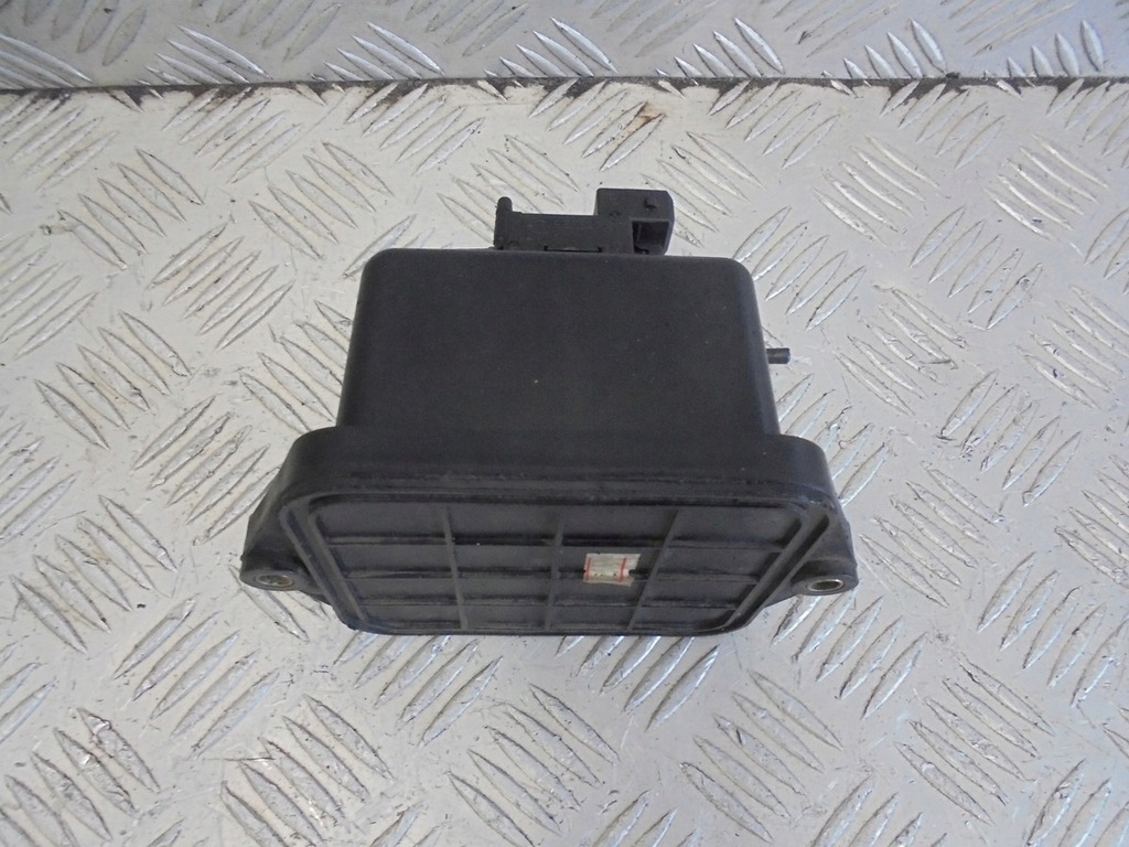 фото №1, Фільтр вугільний alfa romeo 147 1.9 jtd