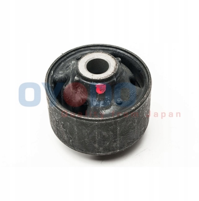 фото №1, Втулка рычага перед hyundai santa fe iii 2.0 2.2