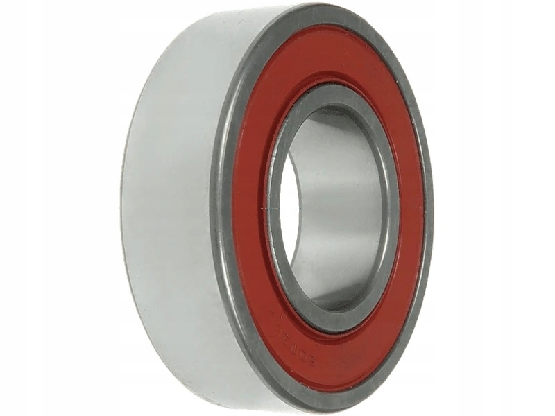 фото №1, Підшипник генератора abe9021 ntn