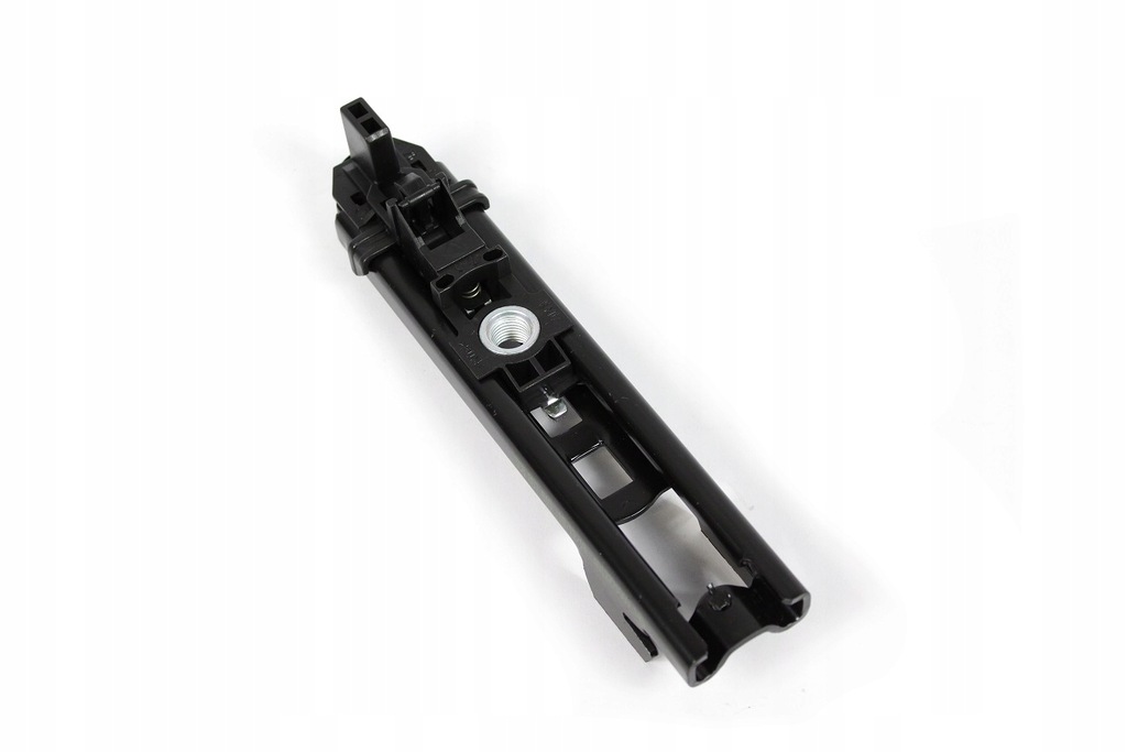 фото №1, Регулировка высоты поперечина vw passat cc jetta polo