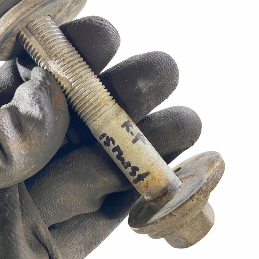 Ford mustang vi 2015 болт сходження підвіска osi задній Недорого