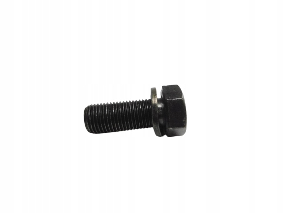 фото №1, Болт вихлоп mitsubishi carisma m811942