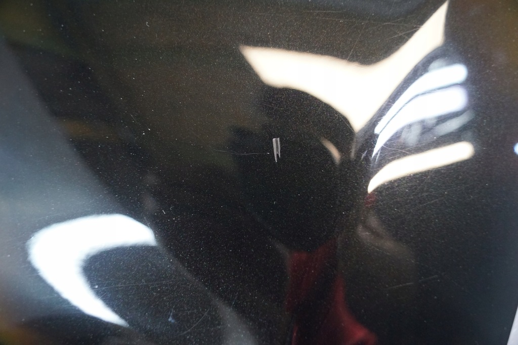 фото №14, Крыло правый перед jaguar xj x351 09-19