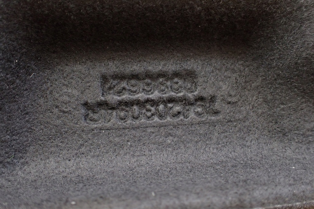 фото №11, Fiat talento полиця задня багажника trafic iii vivaro b 794203094r оригінальний номер