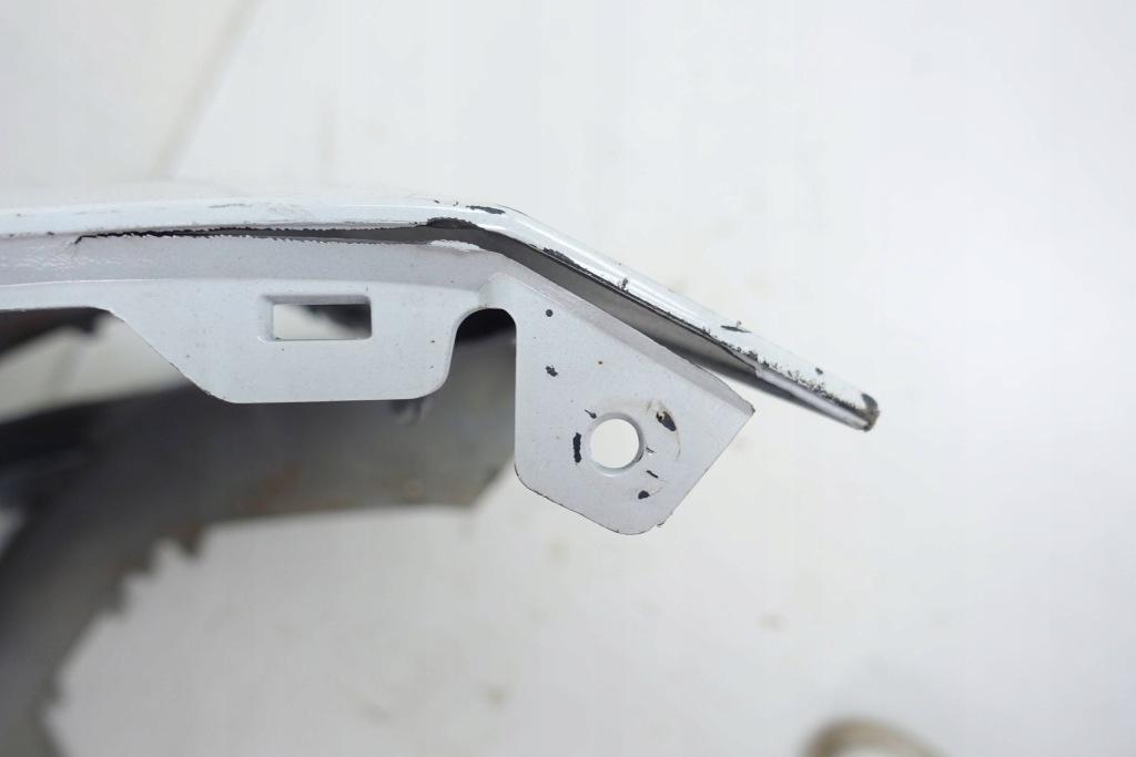 Seat leon 3 3 5f fr 2012- бампер передній перед 5f0807221aa Доставка