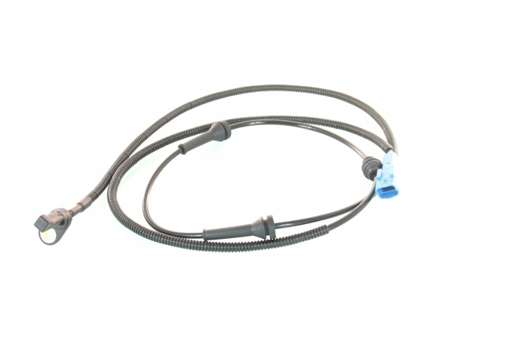 фото №1, Датчик, скорость вращательная колеса gh gh-711905