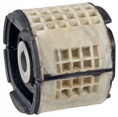 Подушка задний балка bmw Оригинал