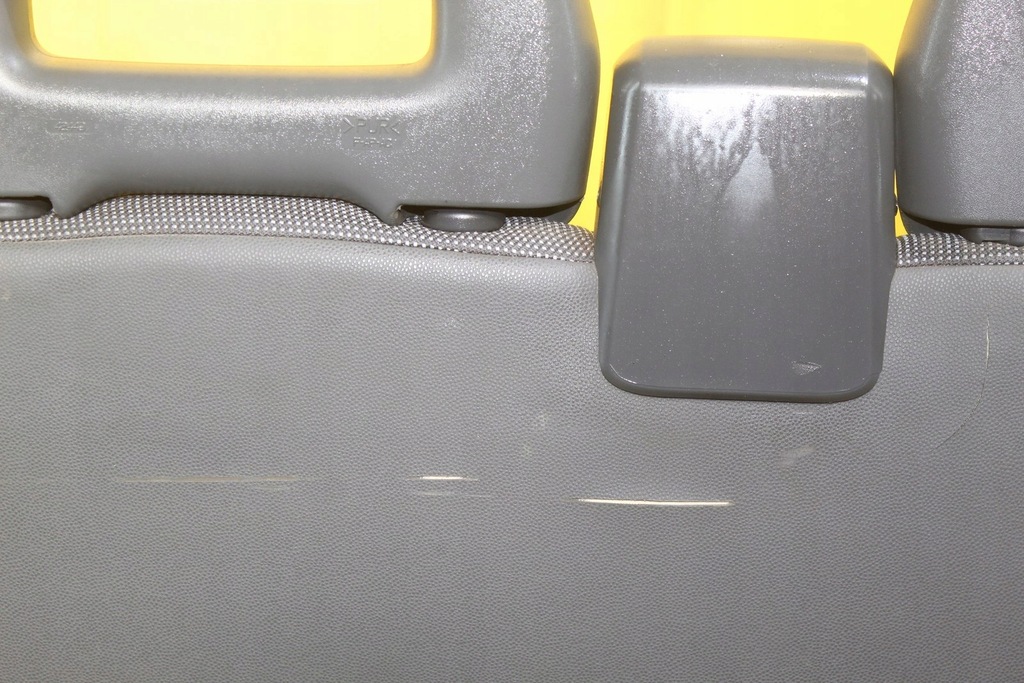 фото №9, Сидіння заднє сидіння права перед peugeot boxer iii citroen jumper fiat ducato