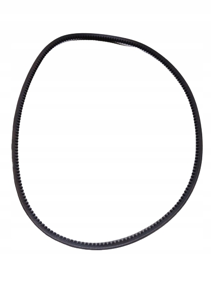 Купить Ремень клиновой mercedes a43799710292 оригинальный номер