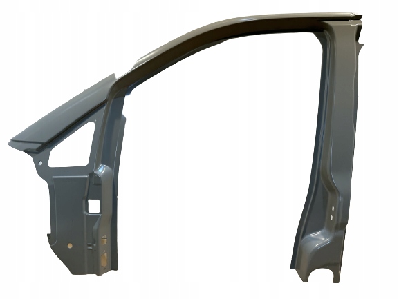 фото №1, Mercedes vito w447 v-klasa поріг лівий блок двигуна