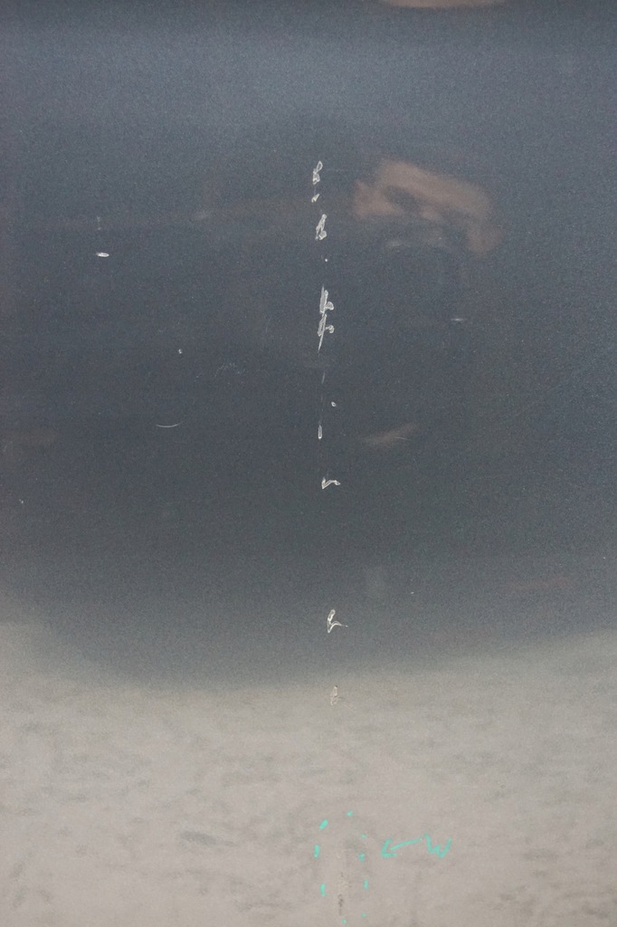 фото №12, Дверь правый задняя fiat bravo ii