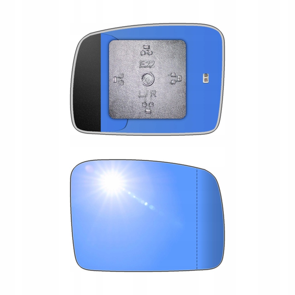 фото №1, Niebieski land rover freelander fa 2006-2014 2007