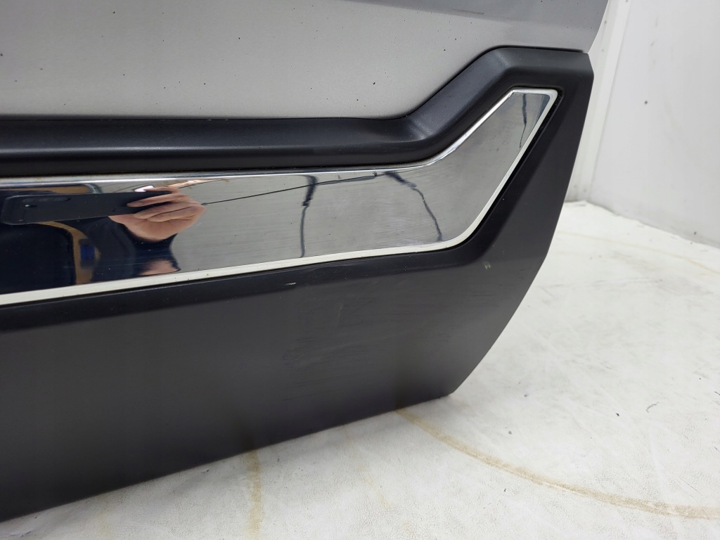 Дверей перед праве  honda cr-v 5 crv 5 18+ Київ