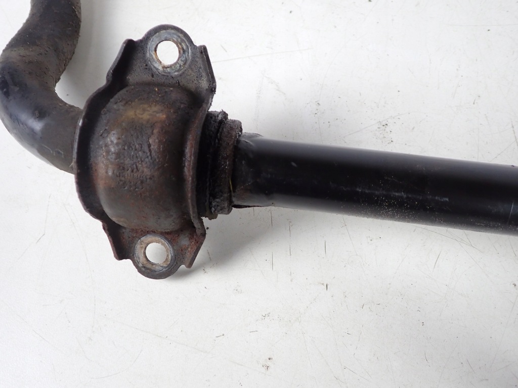 фото №6, Тяга стабилизатора перед audi a5 8t aportback europa