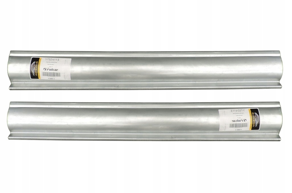 фото №1, Jumper ducato boxer 94-06 поріг пороги оцинковка le+pr