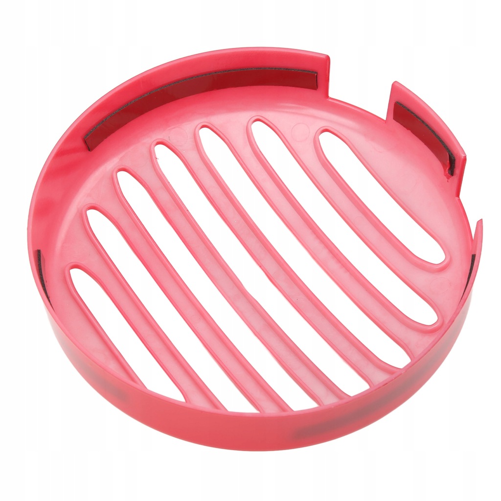 фото №13, Захист захист фара фара motocyklowy замінник захист лампи dla