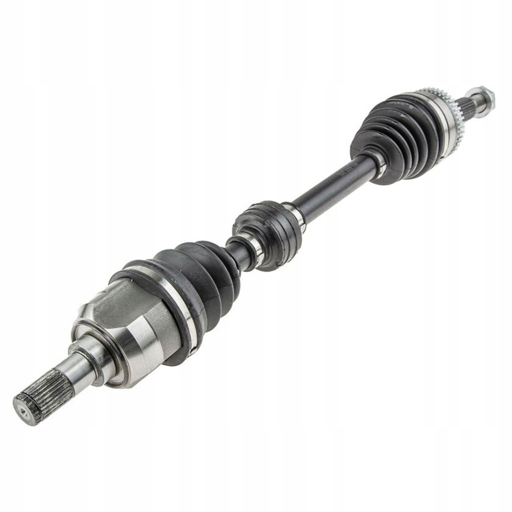 фото №1, Привідний вал привідна перед лівий hyundai i30 ix20 kia cee'd pro cee'd 2010-2019