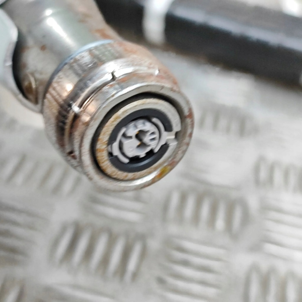 фото №6, Kia sportage 2018 права сторона шторка безпеки подушка безпеки