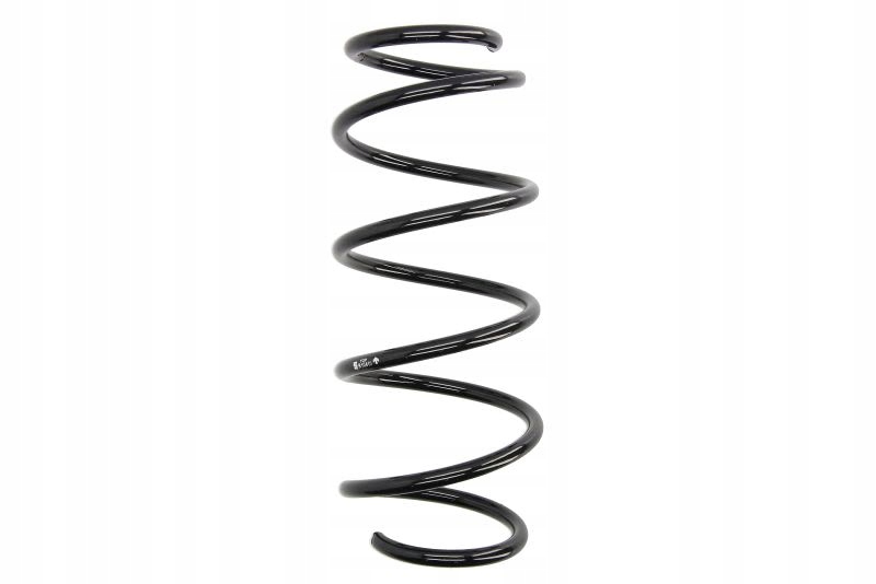 Eibach r10410 пружина подвеска Доставка