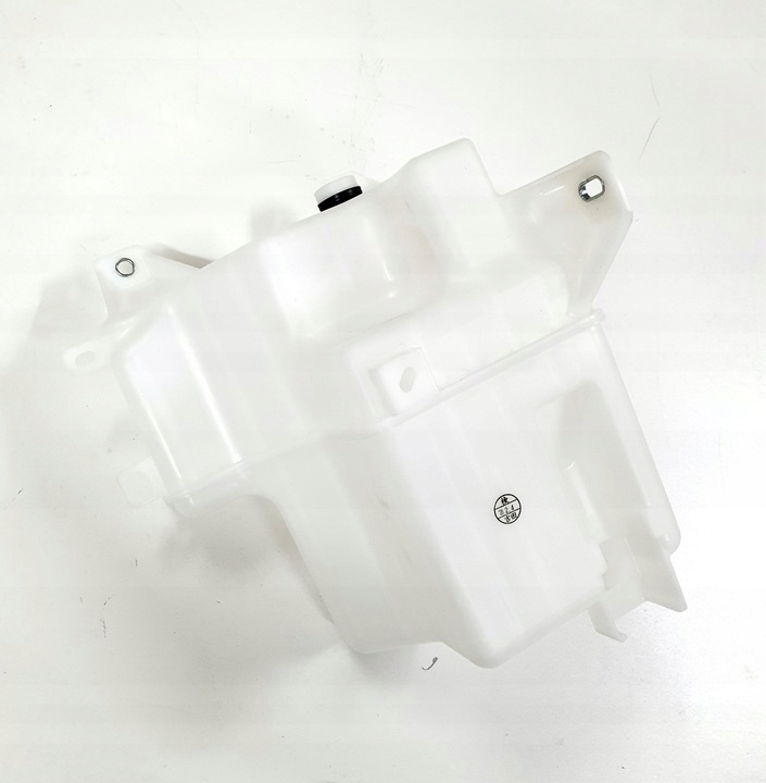 фото №1, Бачок омывателя lexus rx rx350 rx450h новый оригинальный номер