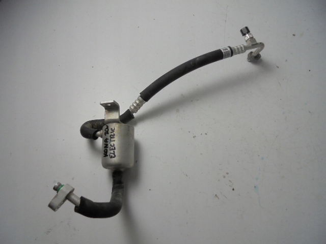 фото №1, Шланг кондиционера hyundai kona electric 20r