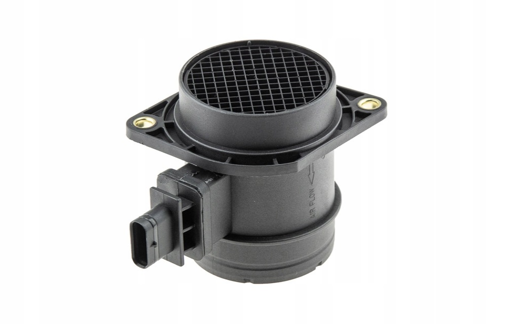 фото №1, Витратомір повітря do kia venga 1.4 1.6