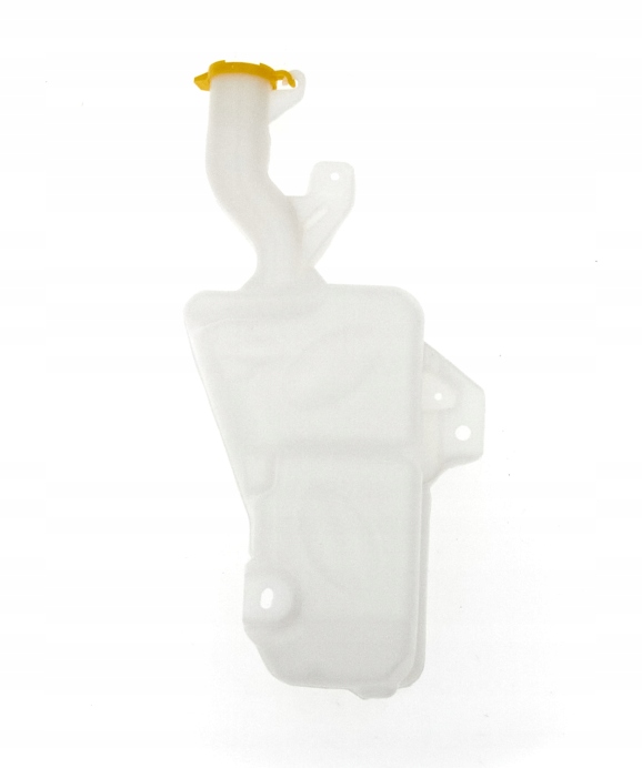 фото №1, Бак розпилювача jeep compass 17-