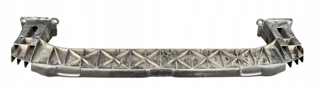 фото №1, Балка бампера перед berlingo partner ii 08- 968058080