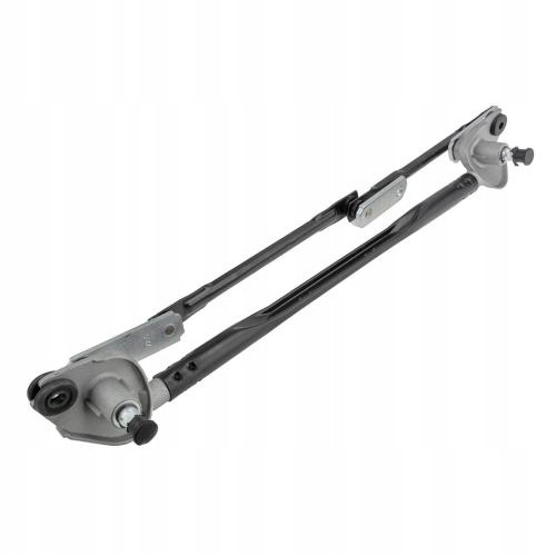 фото №1, Nty emw-hy-002 привод дворник