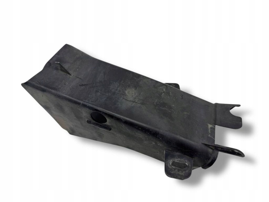 фото №6, Bmw 5 f10 f11 2011 провода воздуха