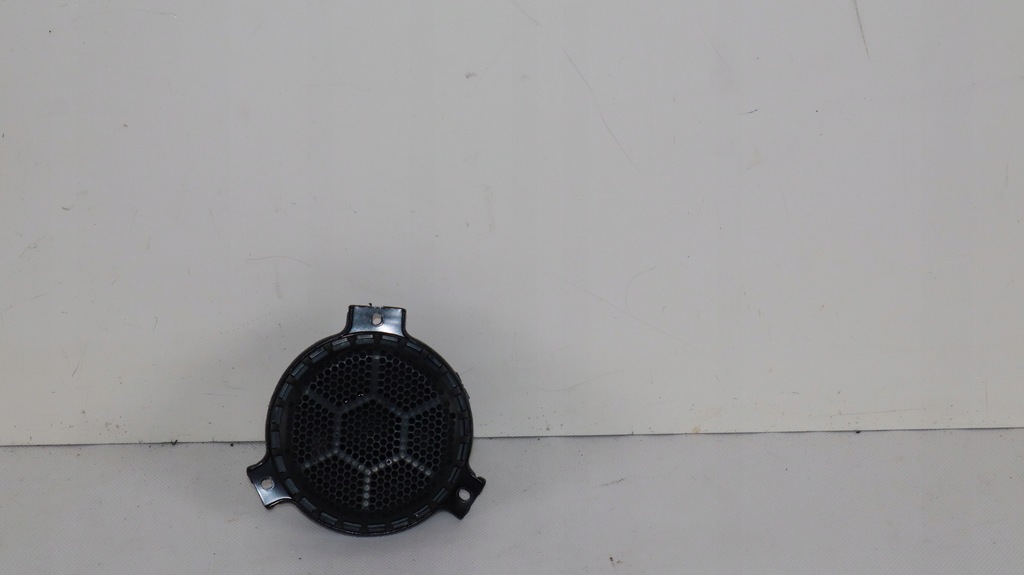 фото №1, Jeep wrangler jl 18- динамик перед 68332581ab